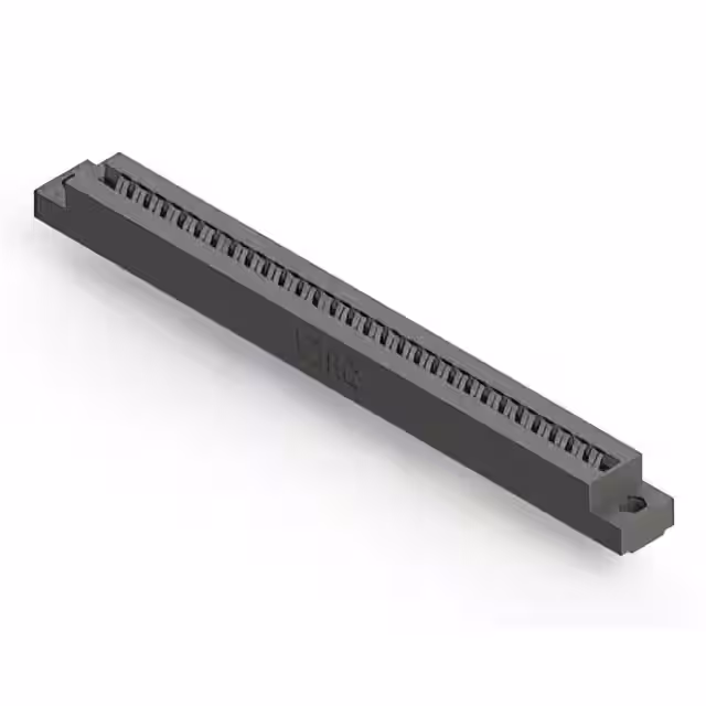 356-029-421-104 EDAC Inc.  Edgeboard Connectors